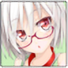 Megugu-chan's avatar