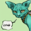 Megume's avatar