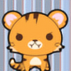 Megume21's avatar