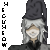 Megumeow123's avatar