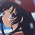 Megumeru167's avatar