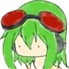Megumi-01's avatar