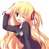 Megumi-12's avatar