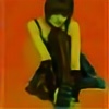 Megumi-Ayana-Kyoko's avatar