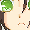 Megumi-Bases's avatar