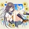 Megumi-chama's avatar