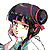 megumi-chan's avatar
