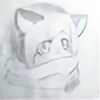 Megumi-Kawahara's avatar
