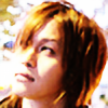 megumi-kaze's avatar