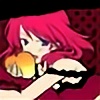 Megumi-Nightmare's avatar