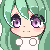 megumi-pancake's avatar