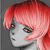 Megumi-pyon's avatar