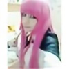 Megumi-queen's avatar