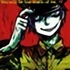 megumi-Riku's avatar