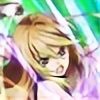 megumi-tenshi's avatar