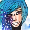 Megumi-tyan's avatar
