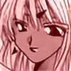 Megumi-Urimeshi's avatar