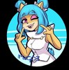 Megumi0303's avatar