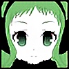 megumi22's avatar