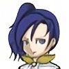 Megumi91's avatar