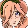 MegumiAdoptables's avatar