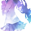 MegumiAkemi's avatar