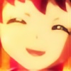 MegumiAki's avatar
