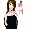 MegumiBaskerville's avatar
