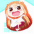 Megumichan1502's avatar