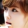 MegumiChan5's avatar