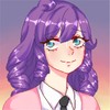 MegumiCherry's avatar