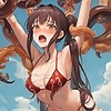 MegumiEcchi's avatar