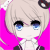 MegumiEvans's avatar