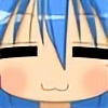 megumihamasaki's avatar