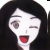MegumiHino's avatar