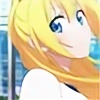 Megumii-Amu's avatar