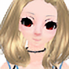 MegumiKsuM's avatar