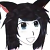 Megumilein's avatar