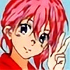 MegumiMisaka's avatar
