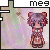 megumimitsukaino's avatar