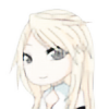 MegumiMizu's avatar