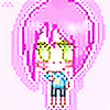 Megumin-chi's avatar