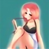 Megumin-San's avatar