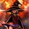 Megumin11's avatar