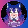 MegumiNorowa's avatar