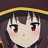 Meguminthewitch's avatar