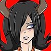 MegumiPan616's avatar