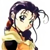 MegumiReinard's avatar