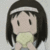 MegumiRen's avatar