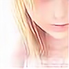 Megumirox14's avatar